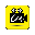 Channel Myanmar version 1.4.0