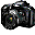 DSLRmaster 1.2.13.225