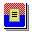 Belltech Greeting Card Designer 5.4.0