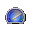 Firefox Booster 1.1.2