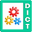 Dic'T @ Fichiers Communs 7.3.0.7