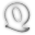 Quick Access Bar versione 1.6