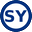SMC SY Configurator