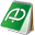 AkelPad 4.9.4 (64-bit)