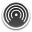 IBM Mobility Client 6.1.5.1
