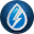 PowerWash Simulator