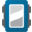 OpenKneeboard