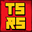 Trans-Siberian Railway Simulator