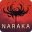 NARAKA: BLADEPOINT Demo