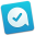 Azendoo version 0.3.7