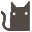 Miu version 0.1.3