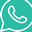 WhatSender 6.2.0