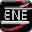 ENE TSC 2.04.00