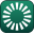 HomeWorks QS 12.3.0