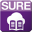SURE Intermediate Cloud Book