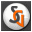 SystemGuards 1.2.0.10