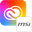Adobe Redeem Launcher