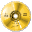 1Click DVD to VCD 2.08
