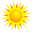 ilMeteo Previsioni Desktop