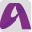 BIMReview Tekla V16.1 Application 64-Bit