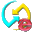 Eplan 3rd-Generation_FS