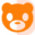BearCode