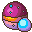 Easter Bonus