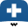 Wondershare Dr.Fone (Version 11.0.0)