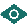 Remotedesk 40.1.2