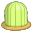 Memorabilia 1.04.0