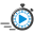 StopMotionCreator (1.012)