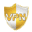 VVPPNN Tunneling