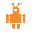 FireANT