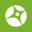Vantage1.8.4