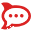 Rocket.Chat 2.17.1
