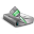 Baisvik Disk Cleaner Free 1.2.8.185