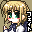 Fate／stay night
