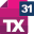 TX Text Control 31.0.NET Server for ASP.NET