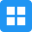 iSumsoft SYSOnUSB 3.0.8.5