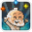 The Sandbox versión v1.9.10
