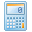 Calculatrice 1.0