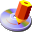 UUDiscsStudio 3.0.2