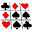 SnG Solver