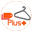 shopeelikeplus 1.0.1