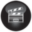 QuickConvert Media deLuxe