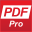 PDF Pro version 1.00
