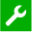 Sage Applikationsserver 2018