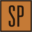 SPIRIT 2015 Data