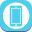 Aiseesoft iPhone Transfer Platinum 7.0.30