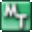 MEDITECH5.67 LIVE